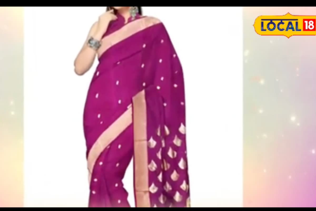 saree-styling-tips:-what-is-the-perfect-length-for-your-height?