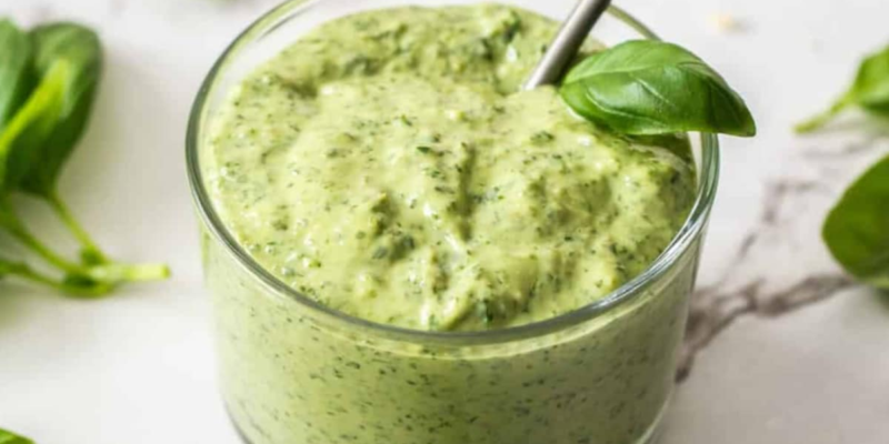 from-tacos-to-tikkas:-5-versatile-sauces-that-bring-global-flavors-to-indian-kitchens