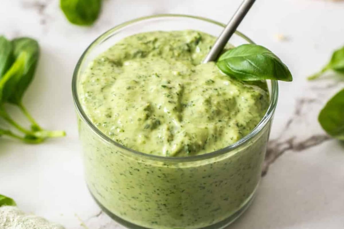 from-tacos-to-tikkas:-5-versatile-sauces-that-bring-global-flavors-to-indian-kitchens