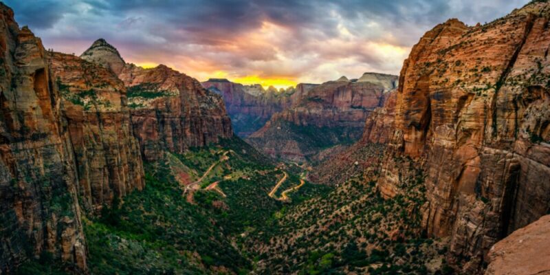 the-10-best-places-to-live-in-utah-in-2025