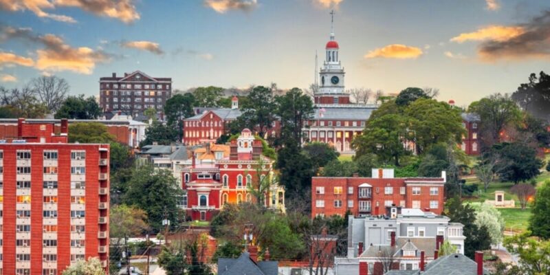 10-most-affordable-places-to-live-in-georgia-in-2025
