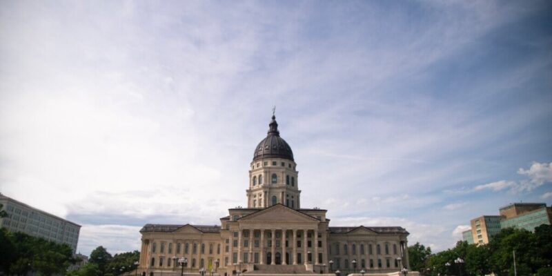5-most-affordable-places-to-live-in-kansas-in-2025