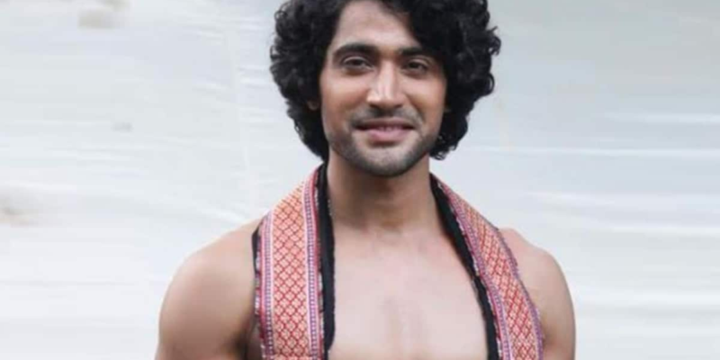 sanam-johar-opens-up-about-his-first-dance-sequence-in-ghum-hai-kisikey-pyaar-meiin