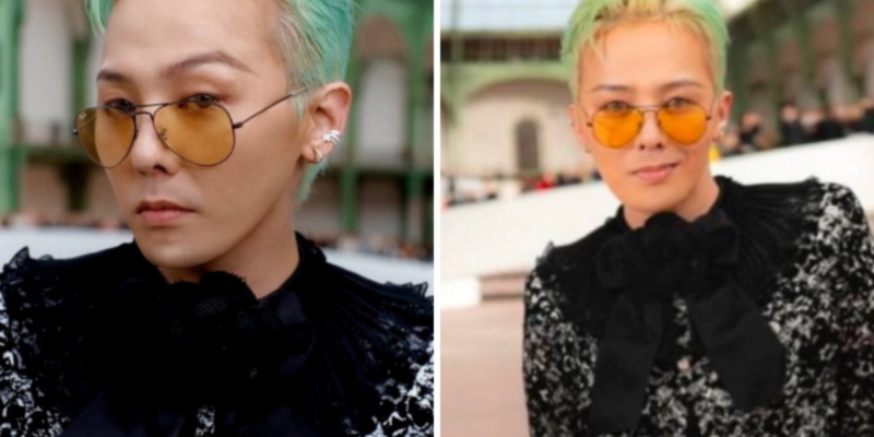g-dragon-tags-twice’s-sana-in-now-deleted-post,-fans-react