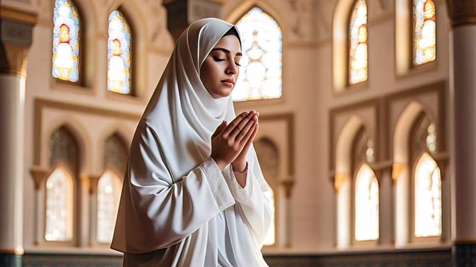 what-is-kalma-that-saved-hindu-man’s-life-during-pahalgam-terror-attack?-islamic-word-means….