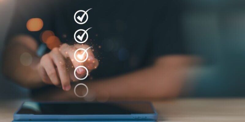6-must-know-internal-recruitment-best-practices-to-identify-talent-within-your-organization