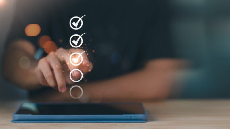 6-must-know-internal-recruitment-best-practices-to-identify-talent-within-your-organization