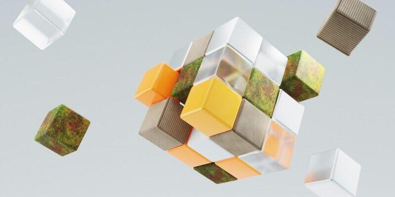 rethinking-training:-a-guide-to-building-your-skills-development-strategy