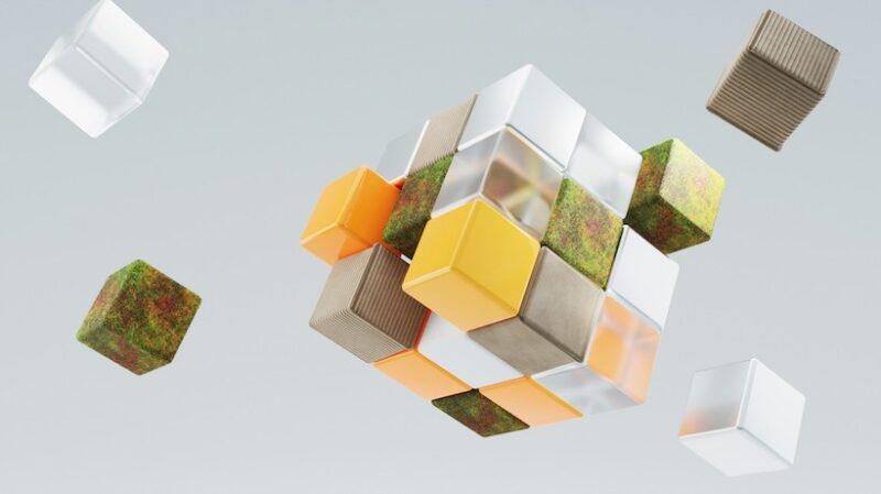 rethinking-training:-a-guide-to-building-your-skills-development-strategy
