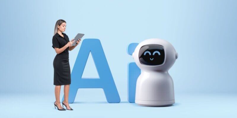 ai-lms:-how-to-pick-the-best-one,-benefits-and-features