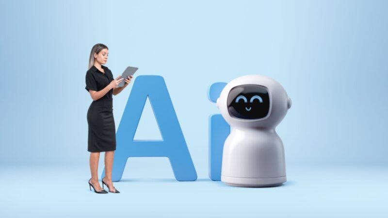 ai-lms:-how-to-pick-the-best-one,-benefits-and-features