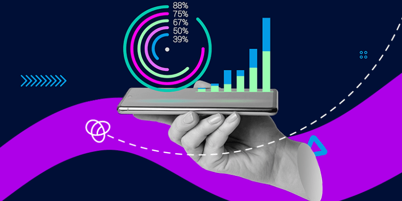17-customer-success-metrics-your-company-should-track