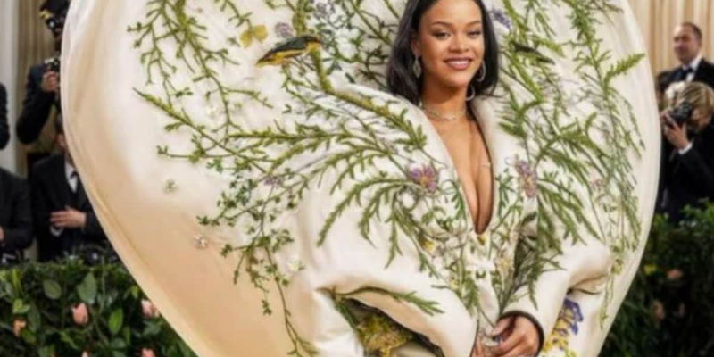 bespoke,-black,-and-bold:-the-met-gala-gets-a-tailored-rebellion