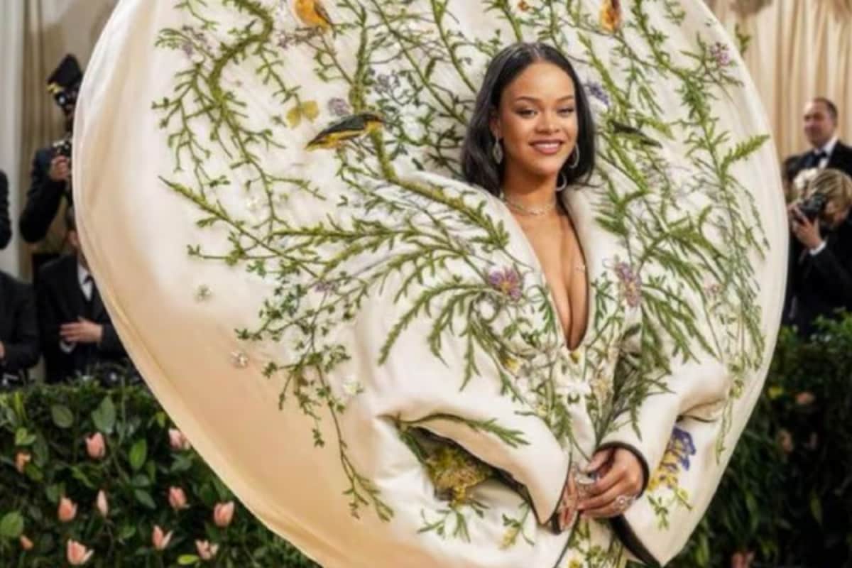bespoke,-black,-and-bold:-the-met-gala-gets-a-tailored-rebellion