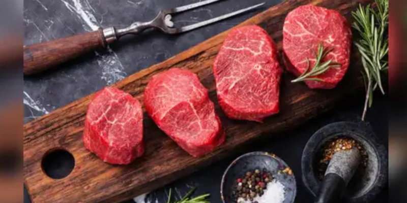 does-eating-more-red-meat-increase-your-risk-of-a-heart-attack?