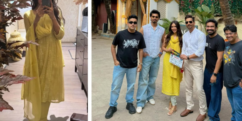 sonam-bajwa-channels-summer-sunshine-in-a-stunning-yellow-anarkali
