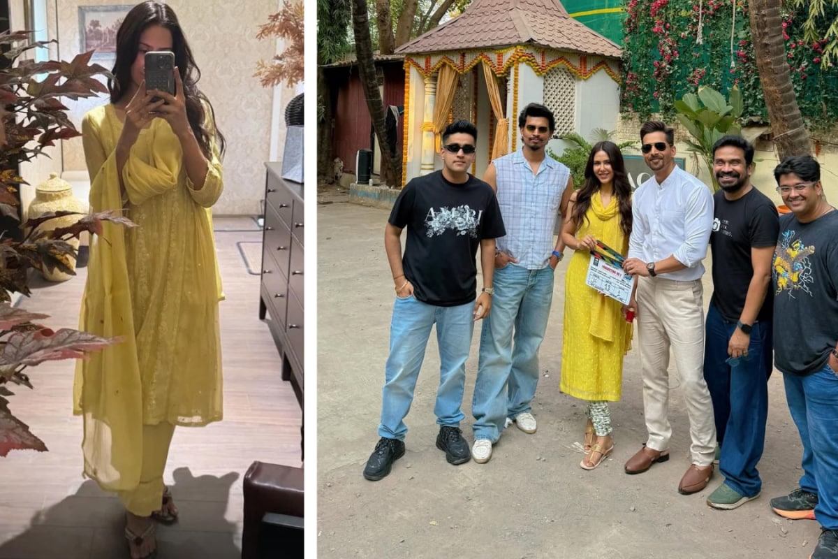 sonam-bajwa-channels-summer-sunshine-in-a-stunning-yellow-anarkali
