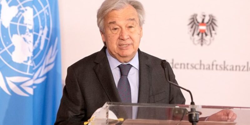 un-chief-calls-for-“maximum-restraint”-after-pahalgam-terror-attack