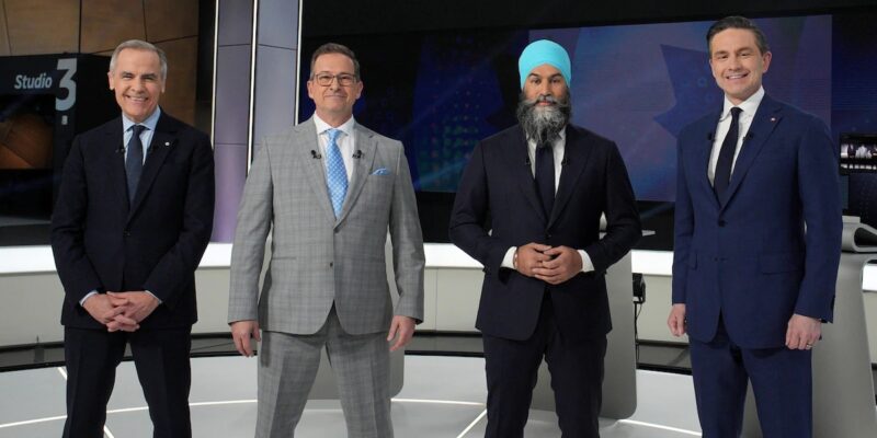 when-can-canadians-expect-to-know-the-2025-election-results?