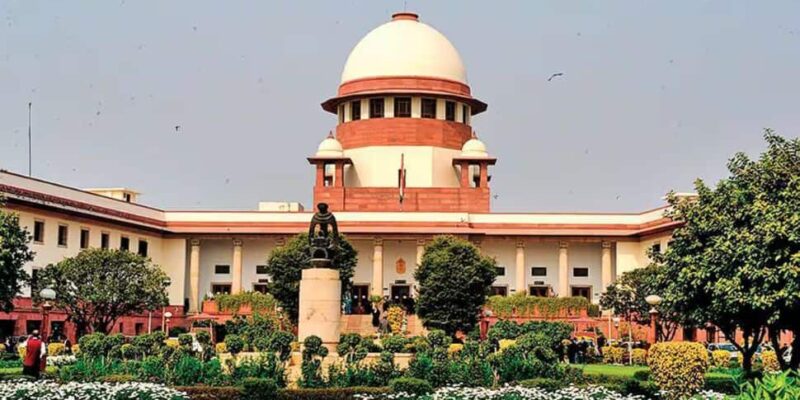 centre-files-affidavit-in-sc,-says-waqf-act,-2025-valid,-lawful-exercise-of-legislative-power