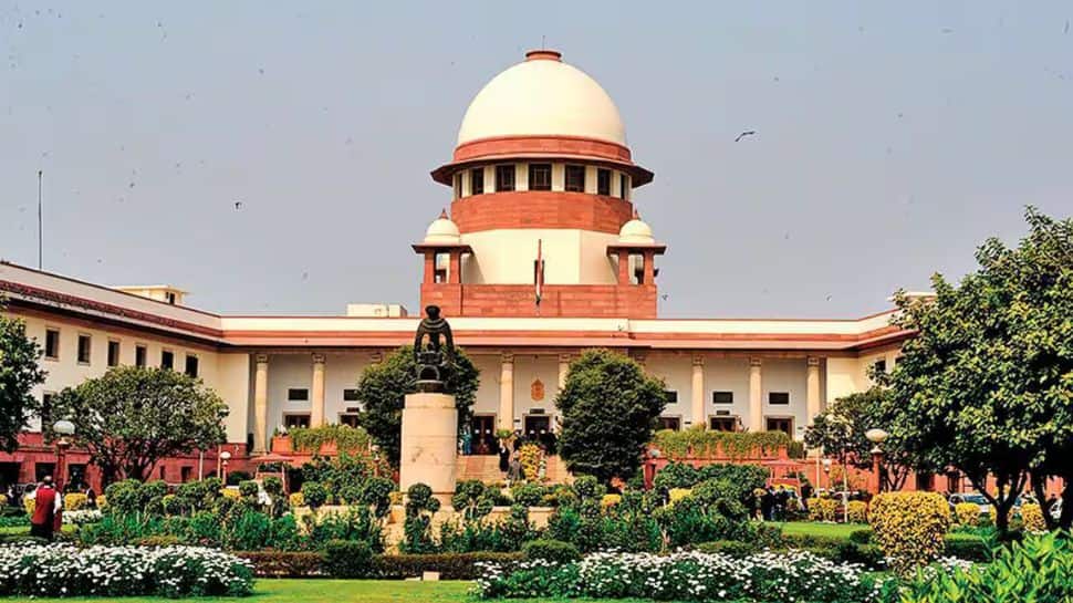 centre-files-affidavit-in-sc,-says-waqf-act,-2025-valid,-lawful-exercise-of-legislative-power