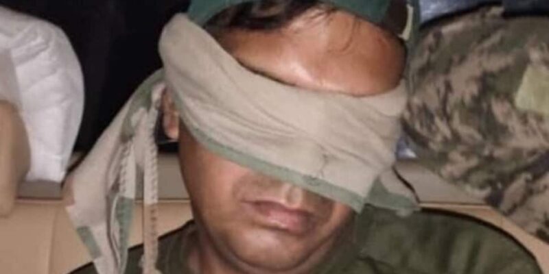 `bring-my-son-home`:-family-of-bsf-jawan-detained-by-pakistan-rangers