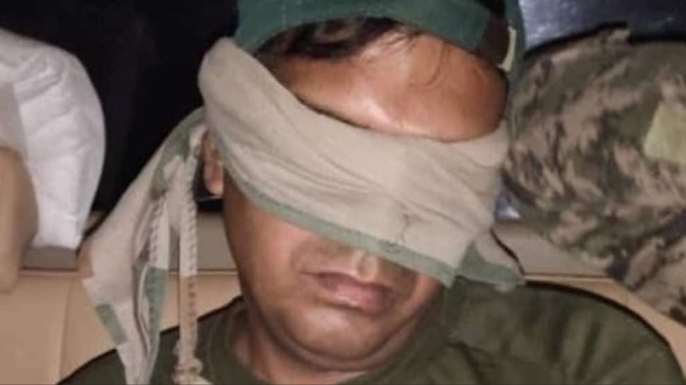 `bring-my-son-home`:-family-of-bsf-jawan-detained-by-pakistan-rangers