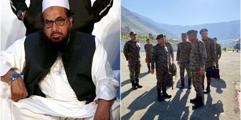 hafiz-saeed`s-threat-video-goes-viral-after-pahalgam-terror-attack:-`we`ll-stop-your…`
