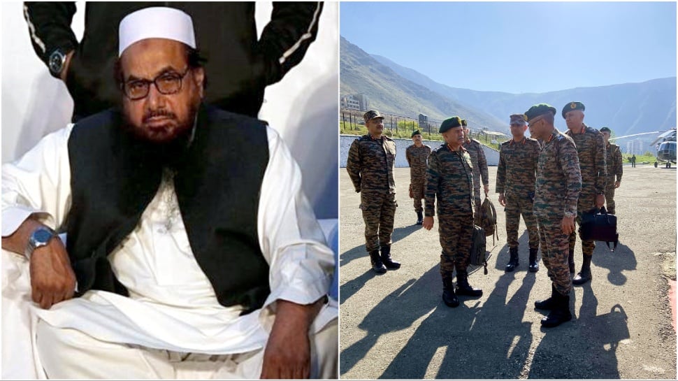 hafiz-saeed`s-threat-video-goes-viral-after-pahalgam-terror-attack:-`we`ll-stop-your…`