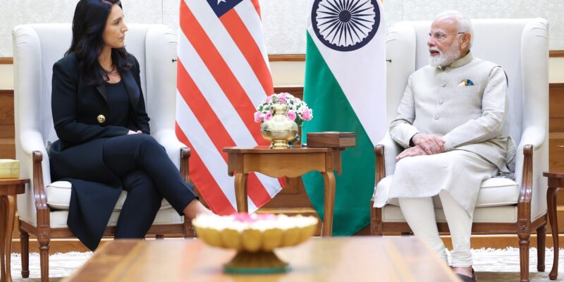 “with-you-as-you-hunt-down…”:-us-spy-chief-to-pm-modi-on-kashmir-attack