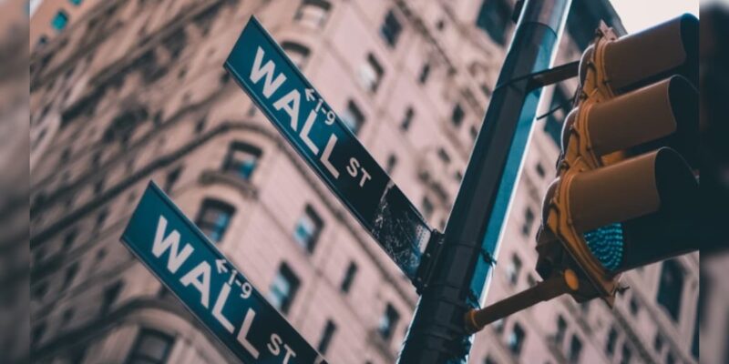 wall-street-stock-rally-falters-as-trump-touts-50%-tariff-victory
