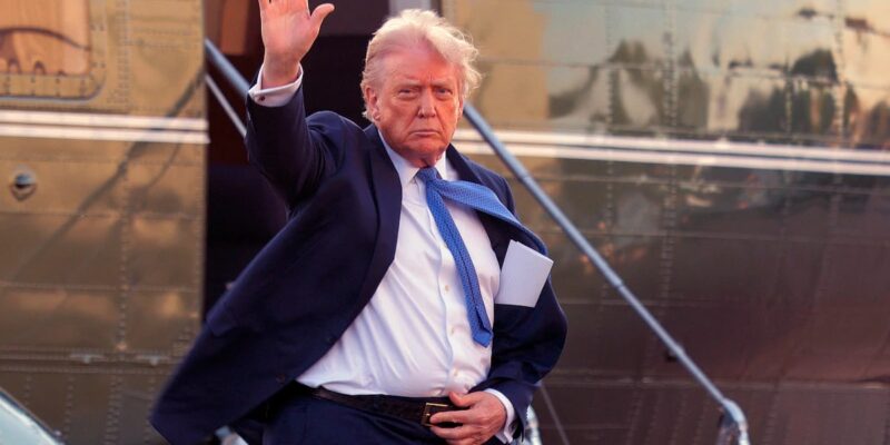 after-clash-with-zelensky,-trump-says-‘crimea-will-stay-with-russia’