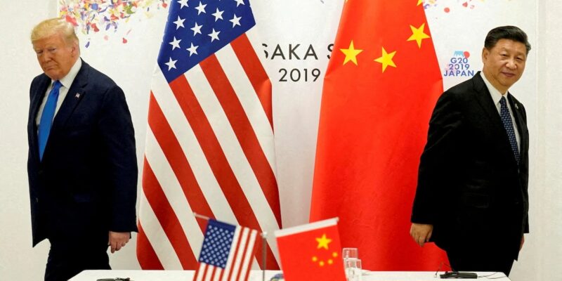 china-waives-tariffs-on-some-us-items,-denies-trump’s-claim-of-ongoing-talks