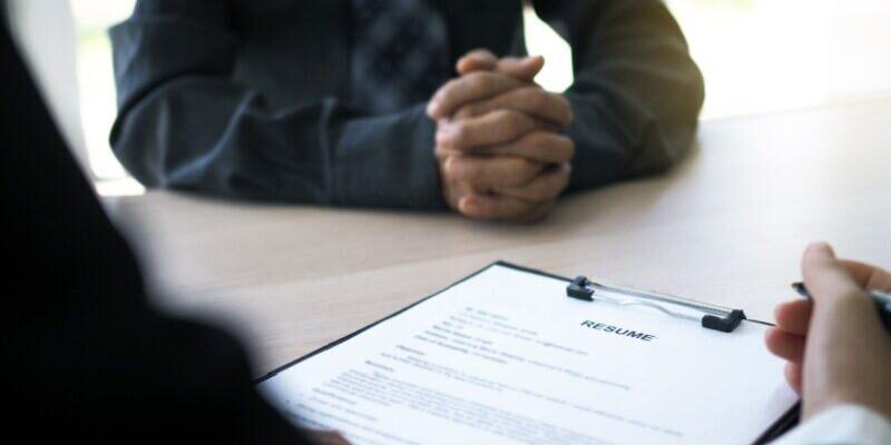 6-insider-tips-for-successful-external-recruitment