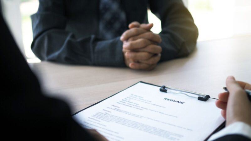 6-insider-tips-for-successful-external-recruitment