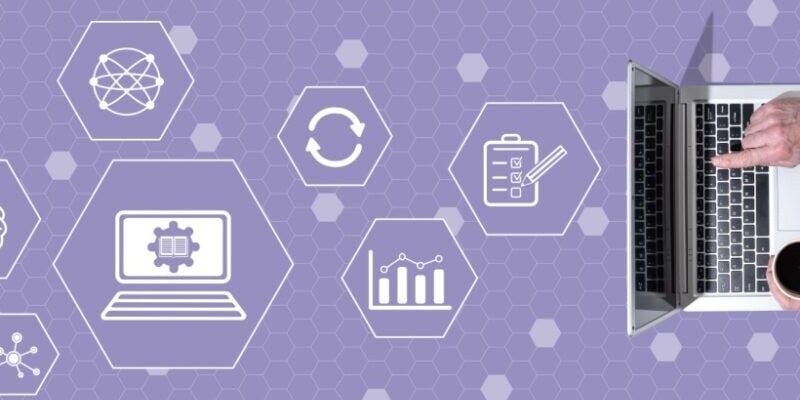 the-future-of-custom-lms-solutions:-trends-driving-personalized-learning-in-2025