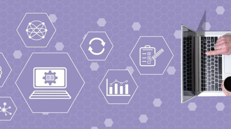 the-future-of-custom-lms-solutions:-trends-driving-personalized-learning-in-2025