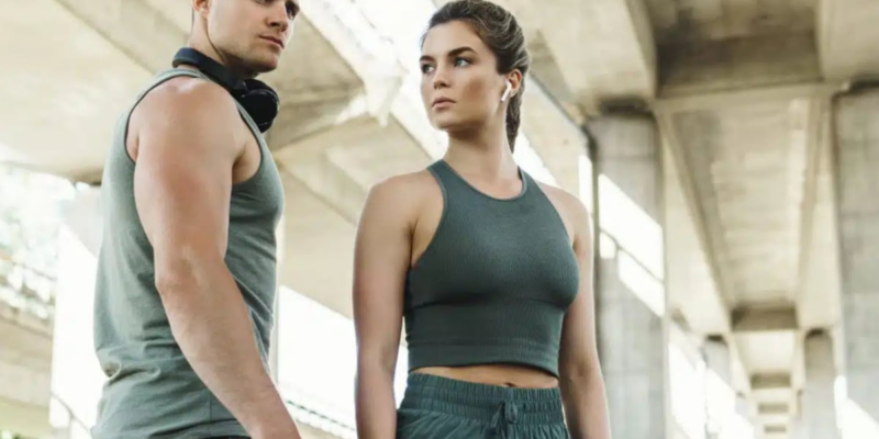 summer-101:-sports-essentials-you-can’t-step-out-without