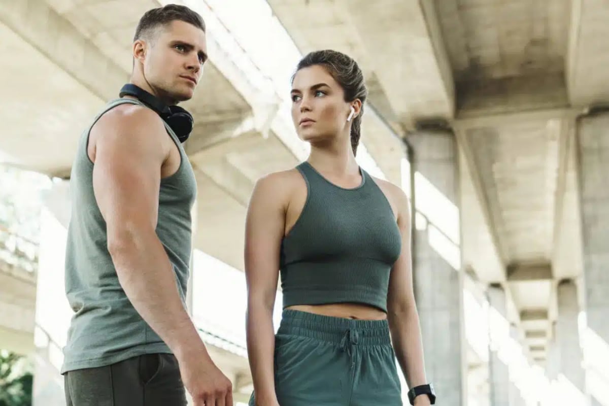 summer-101:-sports-essentials-you-can’t-step-out-without