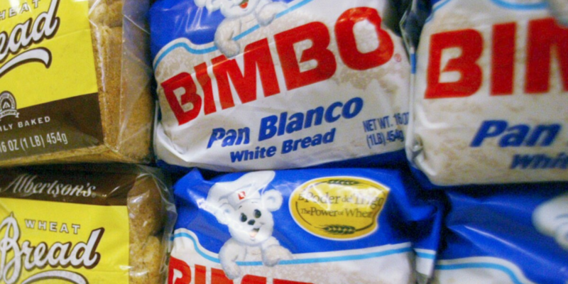auto-brewery-syndrome:-eating-store-bought-bread-daily-may-invite-this-rare-disease