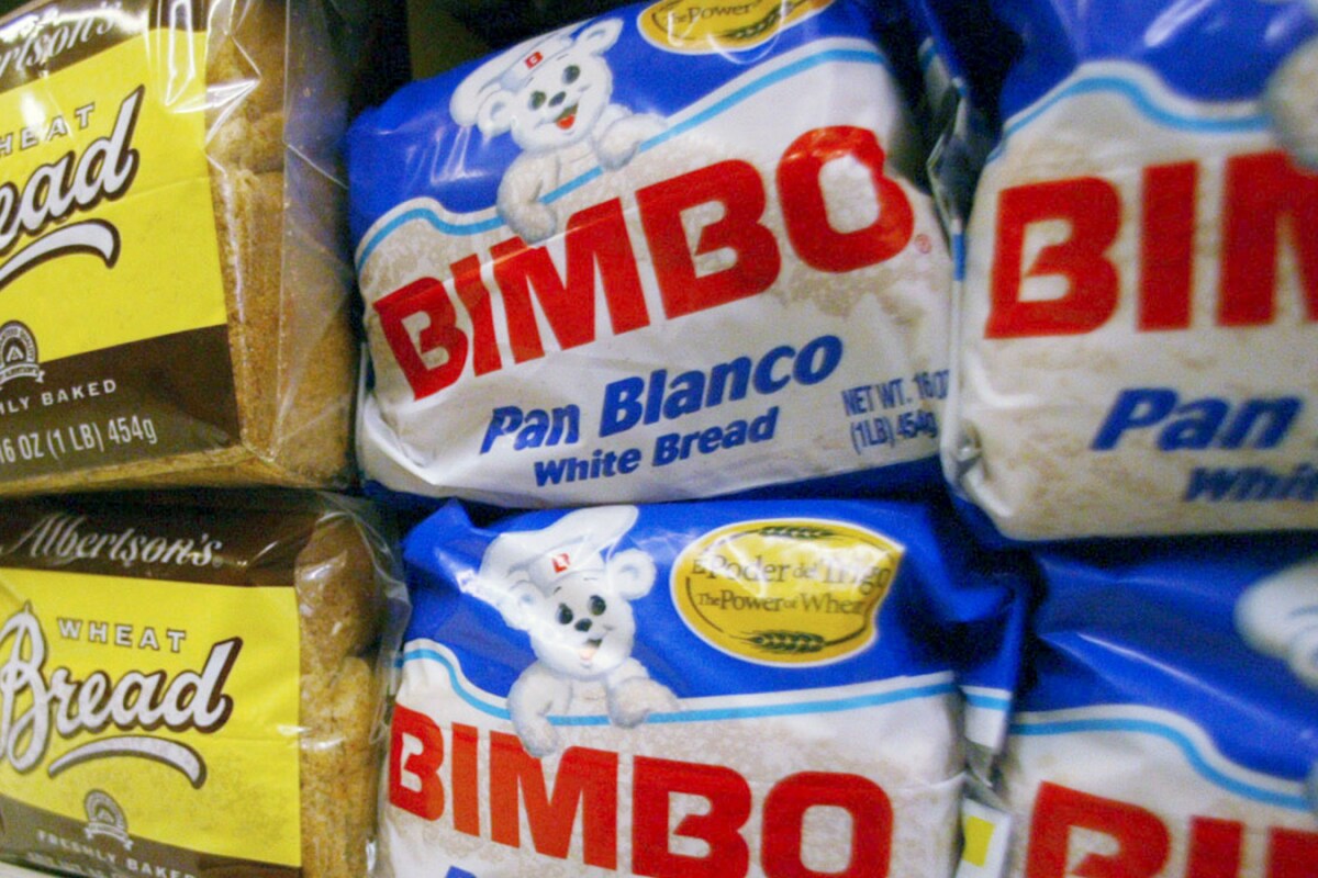 auto-brewery-syndrome:-eating-store-bought-bread-daily-may-invite-this-rare-disease