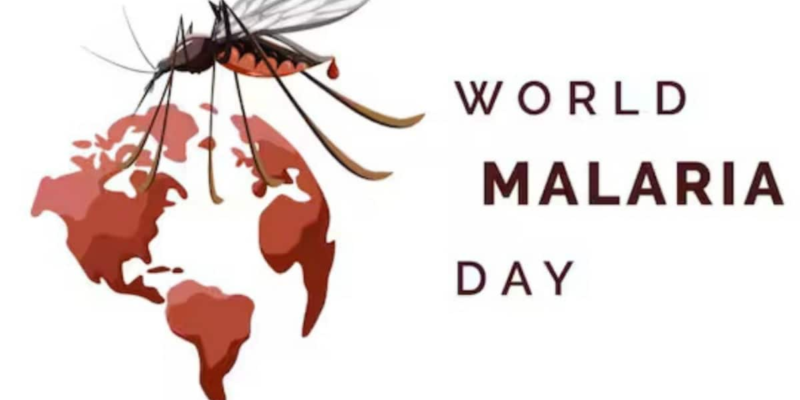 world-malaria-day:-these-parasites-can-hide-dormant-in-your-liver-for-months,-say-doctors