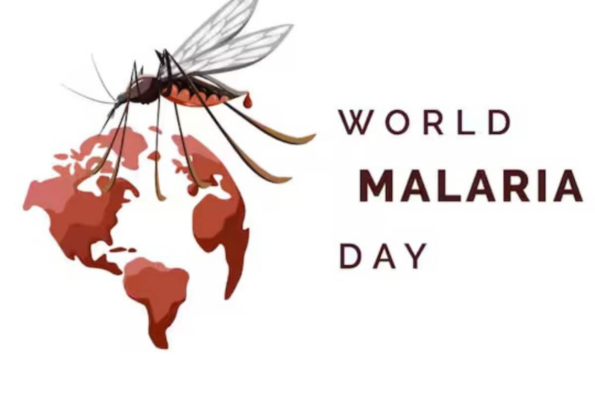 world-malaria-day:-these-parasites-can-hide-dormant-in-your-liver-for-months,-say-doctors