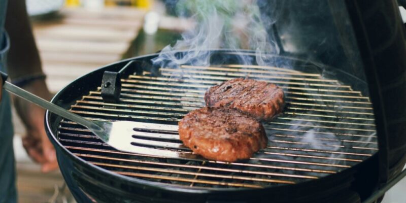 fire-it-up,-outdoor-grill-station-ideas-you’ll-love