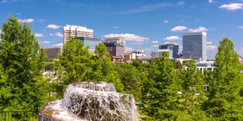 7-most-affordable-places-to-live-in-south-carolina-in-2025