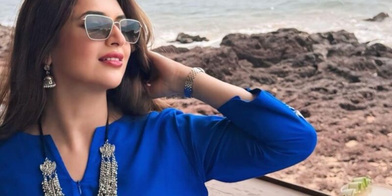 ‘when-we-have-a-baby,-you-will-know’:-divyanka-tripathi-and-vivek-dahiya’s-viral-confession