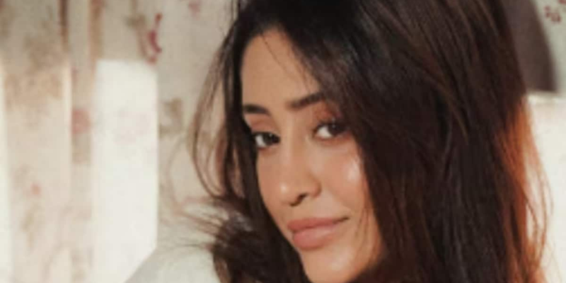 this-kesari-chapter-2-actress-joins-bade-achhe-lagte-hain:-naya-season
