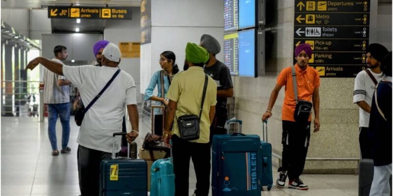 dgca-issues-advisory-to-airlines-amid-airspace-closures:-key-focus-areas-explained