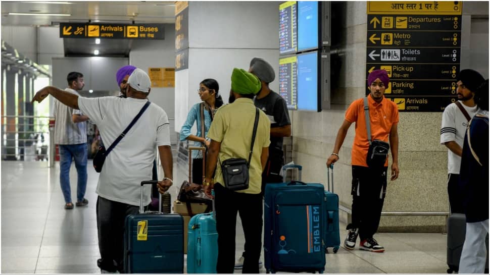 dgca-issues-advisory-to-airlines-amid-airspace-closures:-key-focus-areas-explained