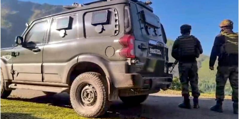 unprovoked-firing-along-loc,-let-terrorist-killed-in-bandipora-|-top-points